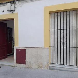 https://apartamento-centro-sol-plazuela.hotelsincadiz.net