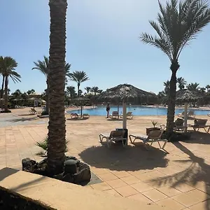 https://apartamento-evita.in-canary-islands.com