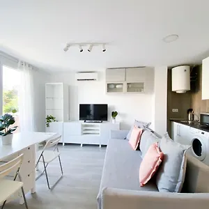 https://3-rooms-balneario-pedregalejo.es-andalucia.com