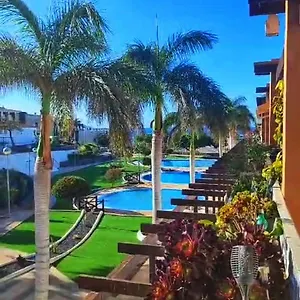 https://ocean-view-perfect-sunset-apartment-4-rooms-137m2-wifi-bbq.tenerifehoteles.net