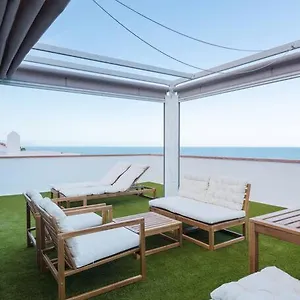 https://casa-checha-romntico-tico-con-vistas-increbles.tenerifehoteles.net