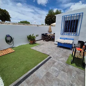 https://bungalow-luna-privada.tenerifehoteles.net