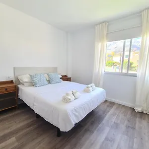 https://maresia.tenerifehoteles.net