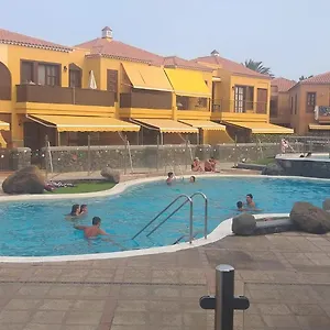 https://appartement-1-chambre-costa-del-silencio.in-canary-islands.com